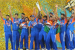India Wins Third ICC Men’s T20 World Cup Title
