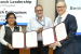 IIT Guwahati Partners with Coventry University for AI Healthcare Research