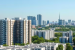 India Ranks Fourth Globally in Land Investment Destinations