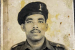 1965 War Hero and Vir Chakra Awardee KG George Dies at 95
