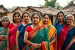 Government Launches Campaign Against ‘Sarpanch Pati’ Practice