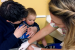 Mumps Cases Rise in the US Despite Vaccine Protection