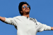 Shah Rukh Khan Debuts in Hurun Global Rich List 2026