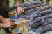 India Remains World’s Second-Largest Arms Importer: SIPRI Report