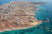 US Considers Seizing Iran’s Kharg Island to Disrupt Oil Exports