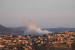 HRW Accuses Israel of Using White Phosphorus in Lebanon