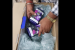 NCB Busts ‘Team Kalki’ Darknet Drug Trafficking Network