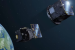 ESA’s Proba-3 Mission Faces Setback After Losing Contact with Coronagraph