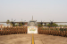India and Seychelles Begin Joint Military Exercise Lamitiye 2026