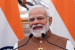 PM Modi to Launch ₹16,450 Crore Development Projects in Kerala, Tamil Nadu