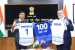 India and New Zealand Plan Expanded Sports Cooperation in Centenary Year