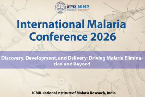 International Malaria Conference 2026 Concludes in New Delhi