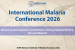 International Malaria Conference 2026 Concludes in New Delhi