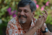 Amol Palekar to Receive META Lifetime Achievement Award 2026