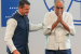 Rahul Bhatia Takes Interim CEO Role at IndiGo