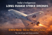 Sheshnaag-150 Swarm Drone Boosts India’s Unmanned Warfare Capability