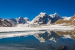 Gurudongmar Lake Tourism Revives After 2023 South Lhonak GLOF