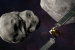 NASA DART Mission Alters Orbit of Entire Asteroid System