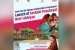 National Conference Celebrates Women Leaders Under Sashakt Panchayat-Netri Abhiyan