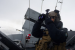 NATO Launches Cold Response Arctic Military Exercise