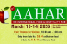 AAHAR 2026 Food and Hospitality Fair Inaugurated in New Delhi
