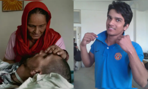 भारत में निष्क्रिय इच्छामृत्यु पर सुप्रीम कोर्ट का फैसला और उससे जुड़ी कानूनी बहस