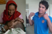 Supreme Court Allows Passive Euthanasia in Harish Rana Case