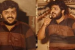 Veteran Tamil Filmmaker Thakkali Srinivasan Dies at 72