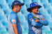 Vijay Dahiya Appointed Gujarat Titans Assistant Coach for IPL 2026
