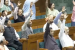 No-Trust Motion Against Speaker Om Birla Defeated in Lok Sabha