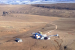 Devon Island: Earth’s Closest Natural Laboratory for Mars Exploration