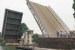 Centre Approves ₹117.54 Crore Renovation of Kolkata Bascule Bridge