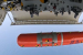 DRDO and Navy Test Indigenous ADC-150 Air Droppable Container