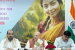 Global Conference on Women in Agri-Food Systems Begins in New Delhi