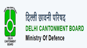 Delhi Cantonment Board Launches SMART for Sanitation Monitoring