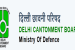 Delhi Cantonment Board Launches SMART for Sanitation Monitoring