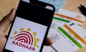 UIDAI Launches Bug Bounty Programme to Strengthen Aadhaar Security