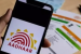 UIDAI Launches Bug Bounty Programme to Strengthen Aadhaar Security