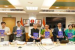 NITI Aayog Releases Fiscal Health Index 2026 for Indian States