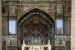 Iran Heritage Sites Damaged Amid US–Israel Bombing Strikes