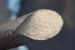 Assam’s GI-Tagged Joha Rice Exported to UK and Italy