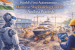 India Builds First Autonomous Maritime Shipbuilding Centre in Andhra