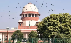 सुप्रीम कोर्ट का फैसला: ओबीसी ‘क्रीमी लेयर’ तय करने में केवल आय नहीं होगी आधार