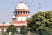 Supreme Court Rules Income Alone Cannot Define OBC Creamy Layer