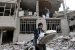 India Co-Sponsors UN Resolution Condemning Iran Attacks