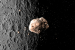 NASA Confirms Asteroid 2024 YR4 Will Miss Moon in 2032