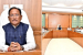 Chhattisgarh Cabinet Clears Draft Freedom of Religion Bill 2026