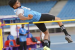 Shailesh Kumar Wins Gold at World Para Athletics Grand Prix