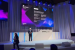 C-DOT’s AI Fraud Detection Tool Recognised at Mobile World Congress
