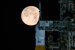 NASA Targets April Launch for Artemis II Moon Mission